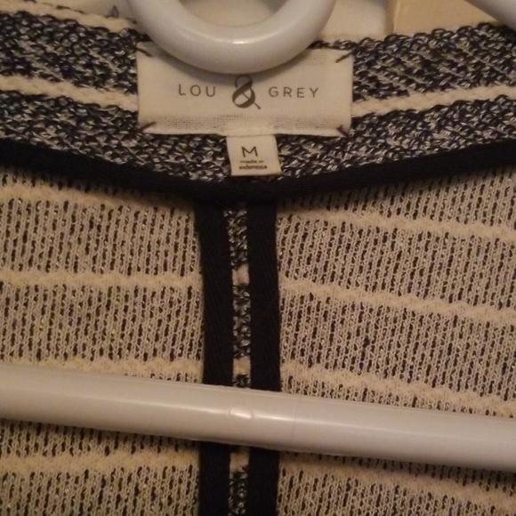 Lou & Grey Jacket - Picture 3 of 3